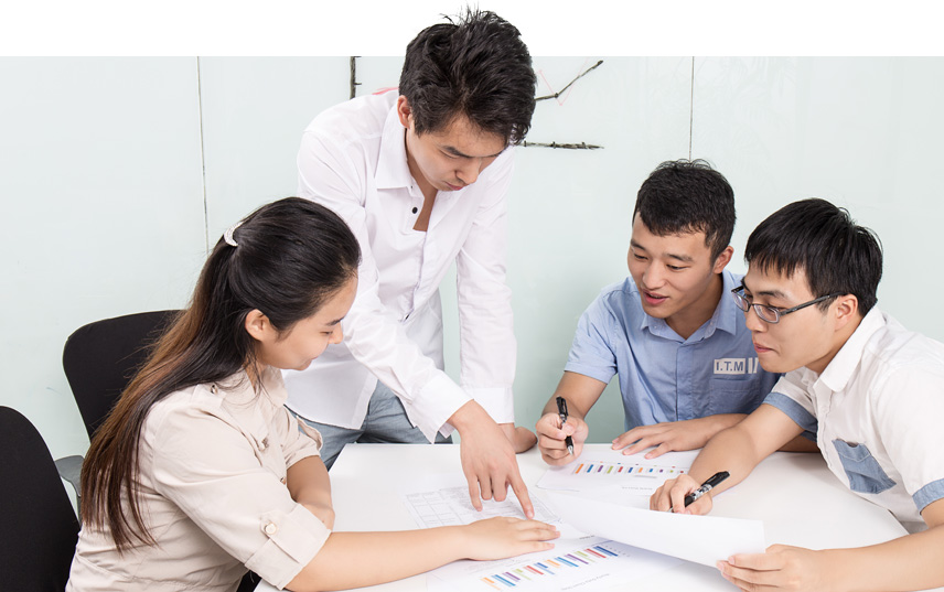 888集团电子游戏(中国游)有限公司官网