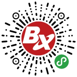 888集团电子游戏(中国游)有限公司官网