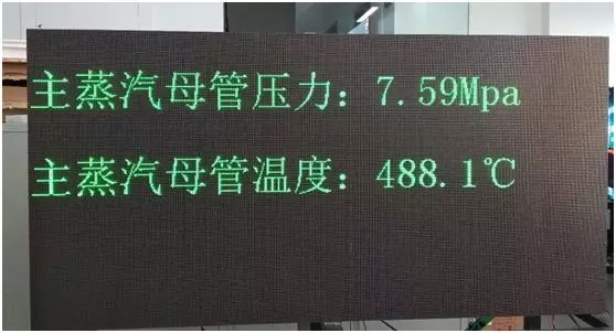 888集团电子游戏(中国游)有限公司官网