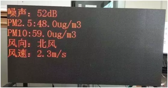 888集团电子游戏(中国游)有限公司官网