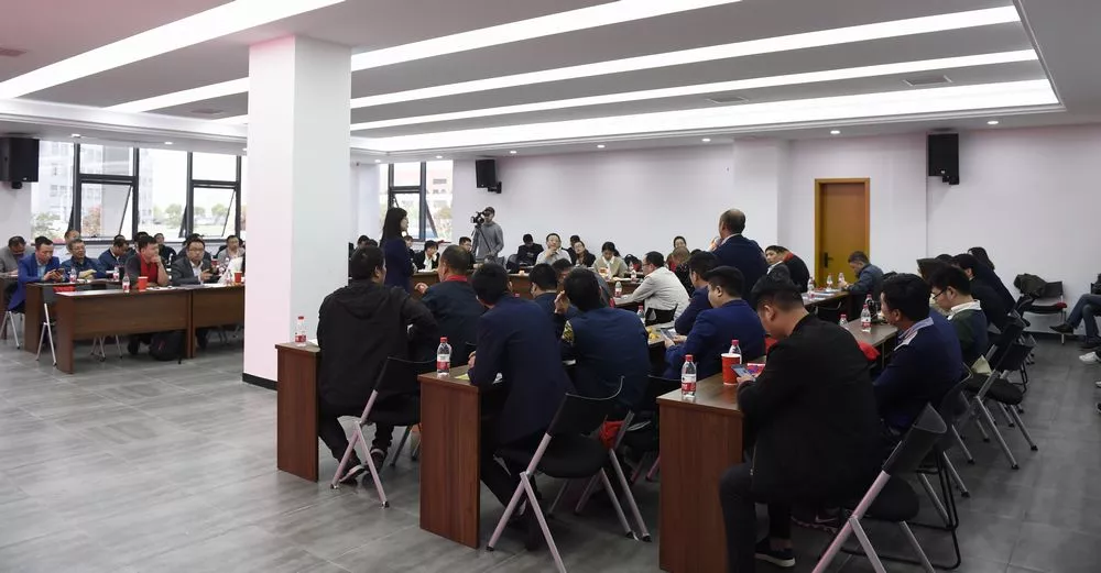 888集团电子游戏(中国游)有限公司官网