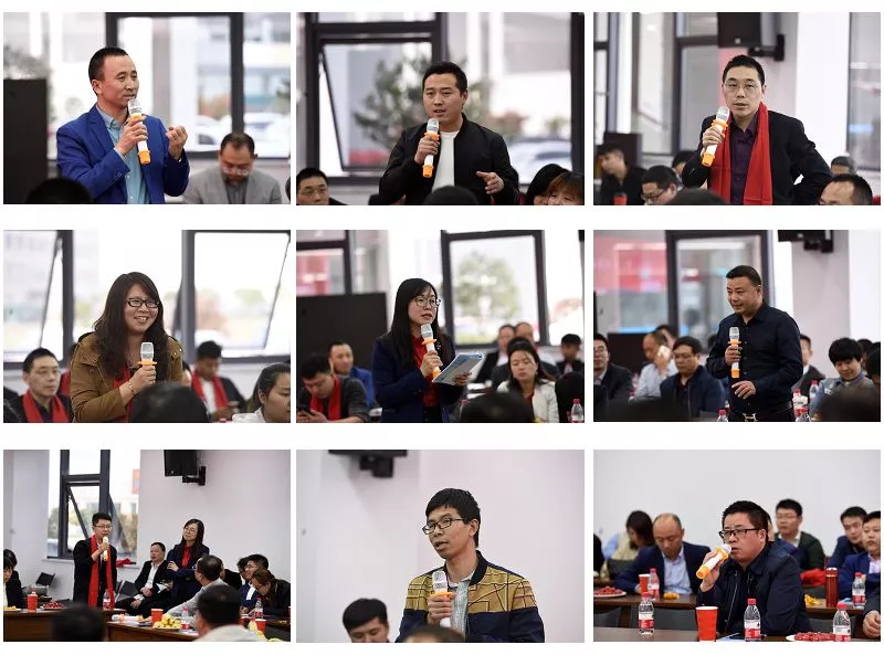 888集团电子游戏(中国游)有限公司官网