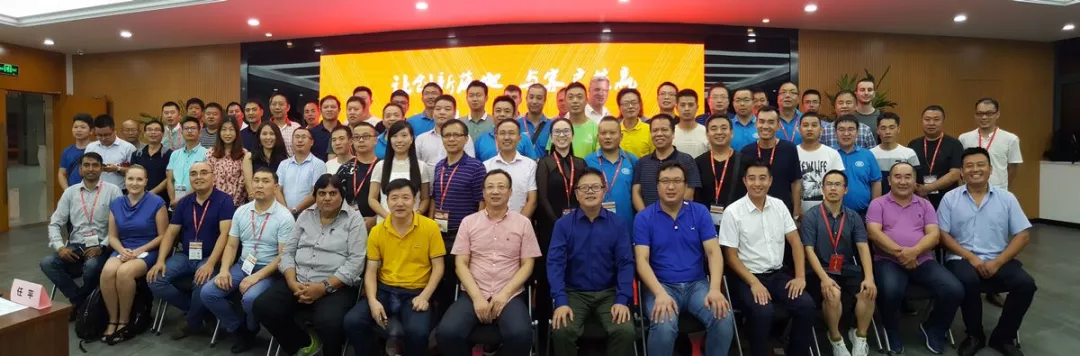 888集团电子游戏(中国游)有限公司官网