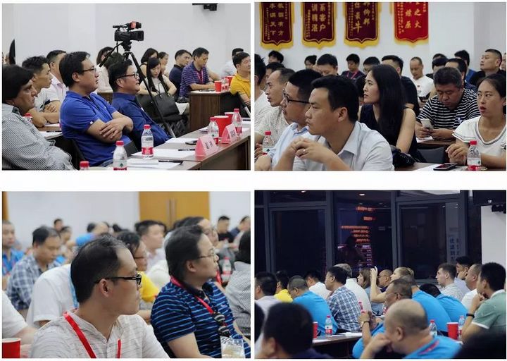 888集团电子游戏(中国游)有限公司官网