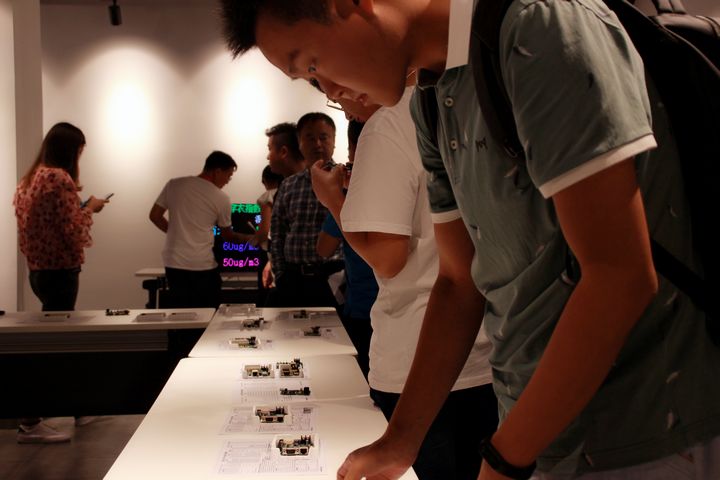 888集团电子游戏(中国游)有限公司官网