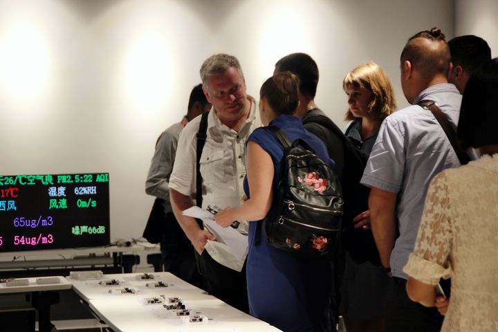 888集团电子游戏(中国游)有限公司官网