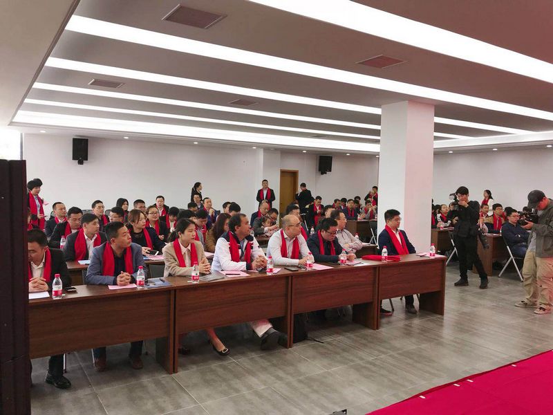 888集团电子游戏(中国游)有限公司官网