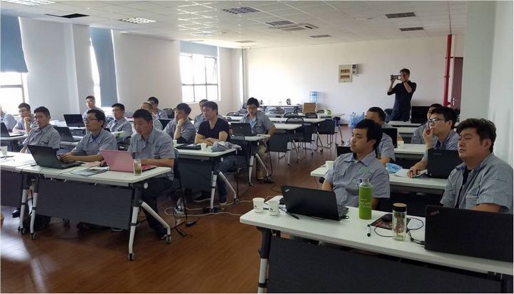 888集团电子游戏(中国游)有限公司官网