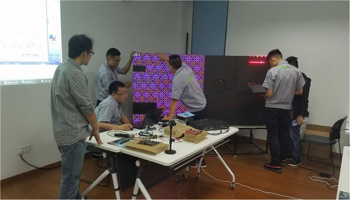 888集团电子游戏(中国游)有限公司官网