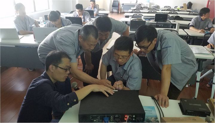 888集团电子游戏(中国游)有限公司官网