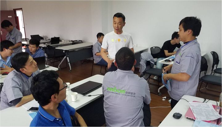 888集团电子游戏(中国游)有限公司官网