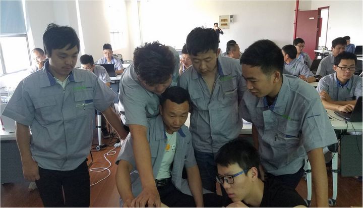 888集团电子游戏(中国游)有限公司官网