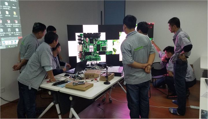 888集团电子游戏(中国游)有限公司官网