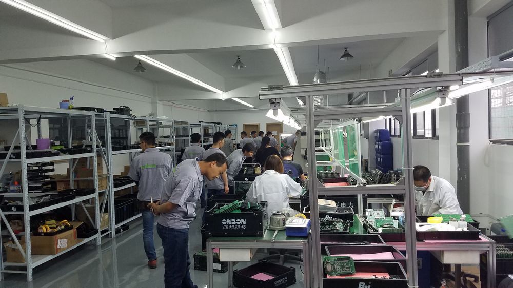 888集团电子游戏(中国游)有限公司官网