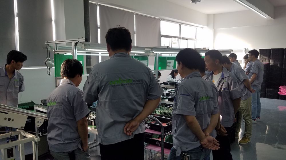 888集团电子游戏(中国游)有限公司官网