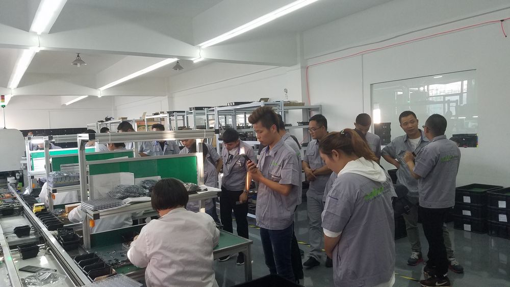 888集团电子游戏(中国游)有限公司官网