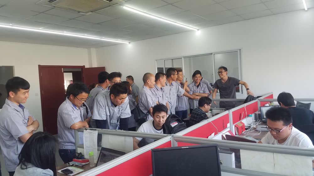 888集团电子游戏(中国游)有限公司官网