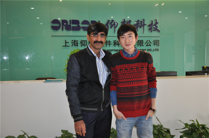 888集团电子游戏(中国游)有限公司官网