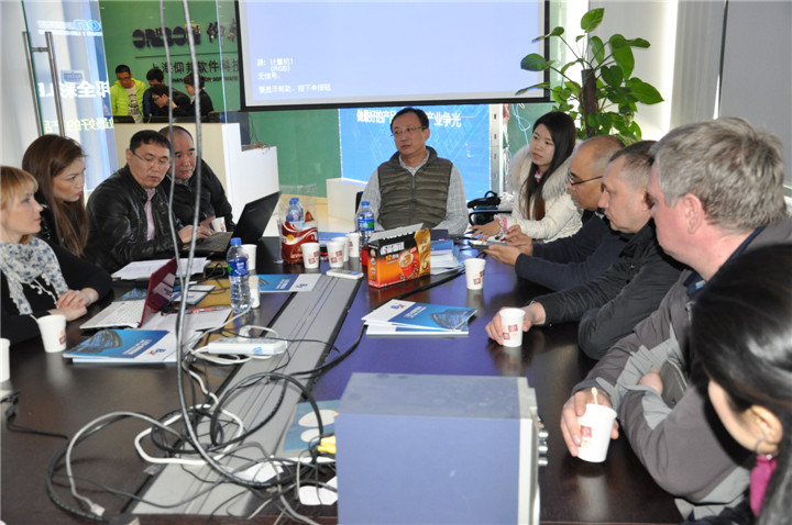 888集团电子游戏(中国游)有限公司官网