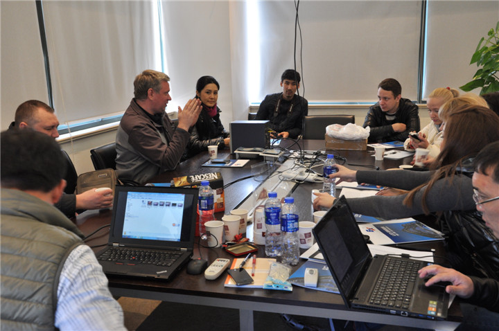 888集团电子游戏(中国游)有限公司官网