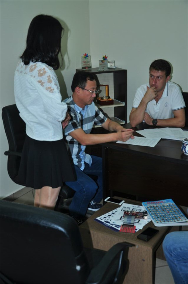 888集团电子游戏(中国游)有限公司官网