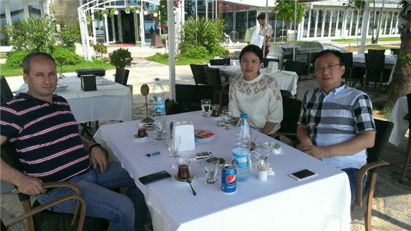 888集团电子游戏(中国游)有限公司官网