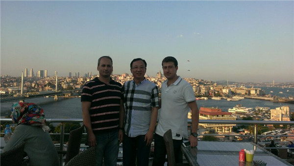 888集团电子游戏(中国游)有限公司官网