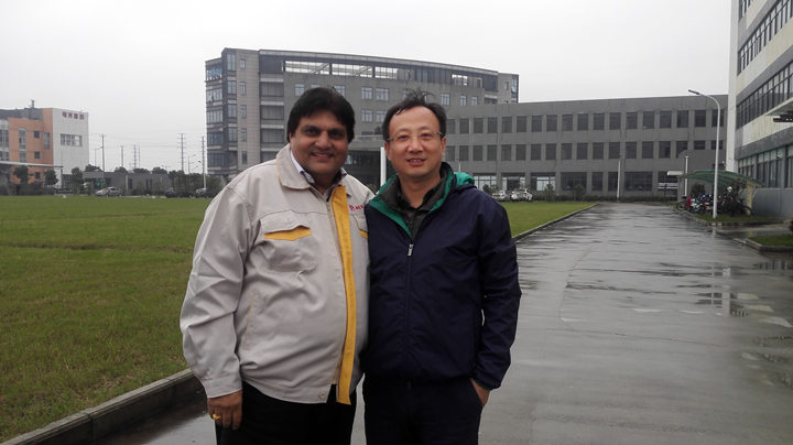 888集团电子游戏(中国游)有限公司官网