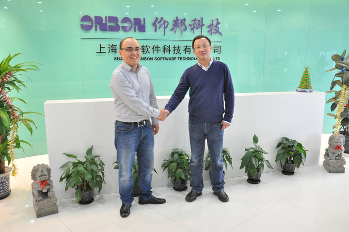 888集团电子游戏(中国游)有限公司官网