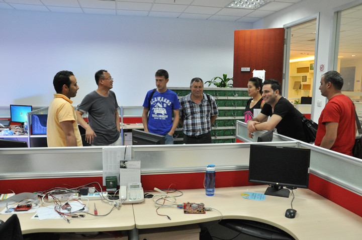 888集团电子游戏(中国游)有限公司官网