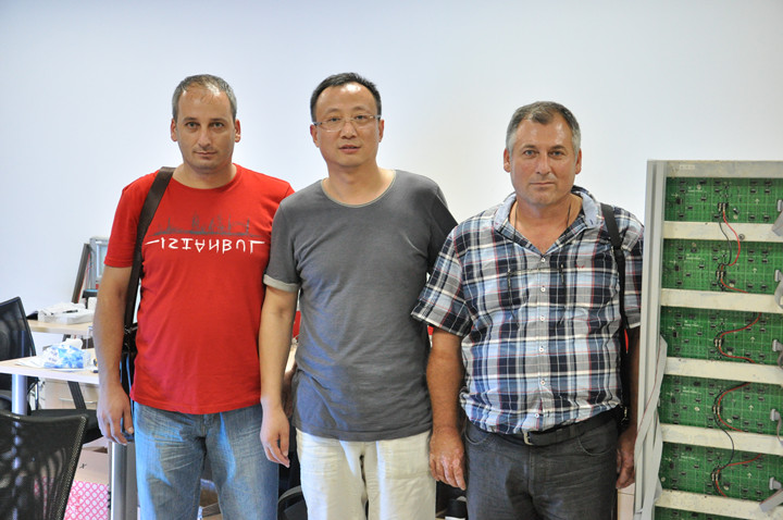 888集团电子游戏(中国游)有限公司官网