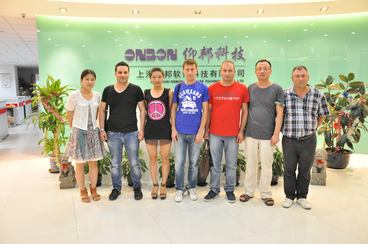 888集团电子游戏(中国游)有限公司官网