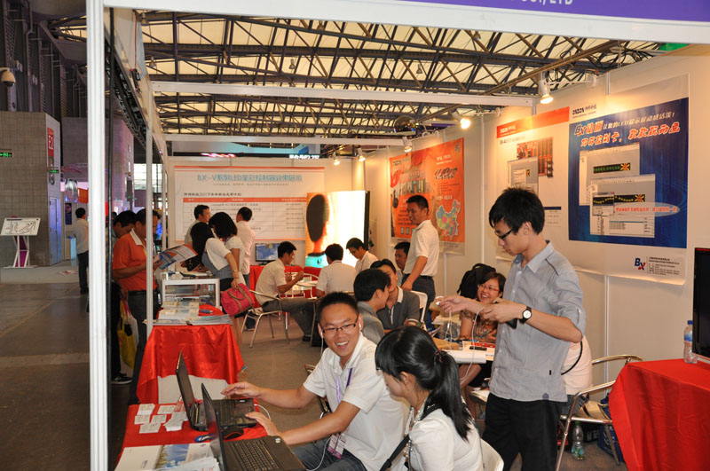 888集团电子游戏(中国游)有限公司官网