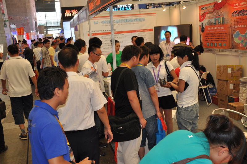 888集团电子游戏(中国游)有限公司官网