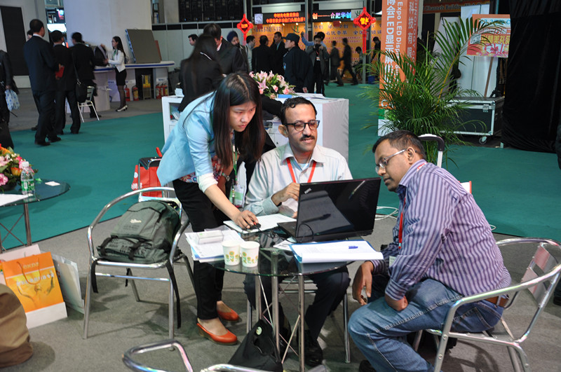 888集团电子游戏(中国游)有限公司官网