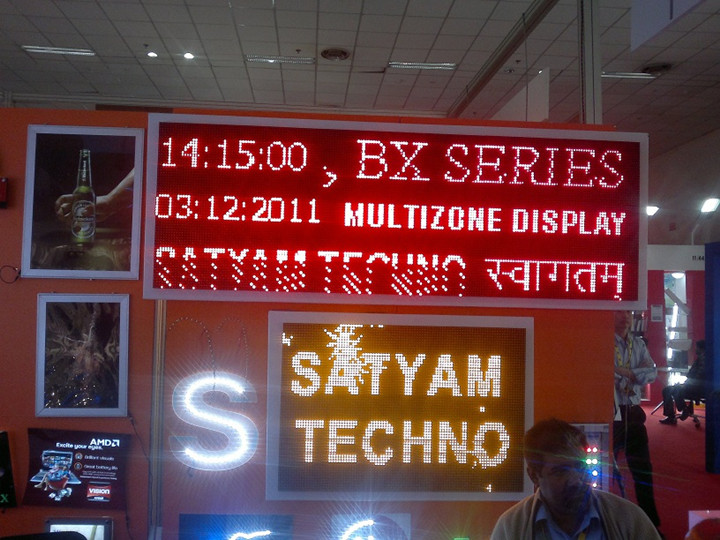 888集团电子游戏(中国游)有限公司官网