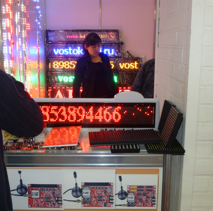 888集团电子游戏(中国游)有限公司官网