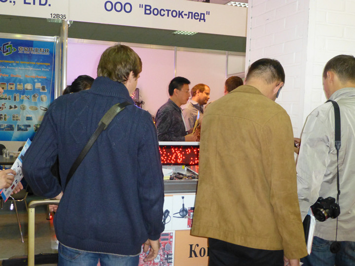 888集团电子游戏(中国游)有限公司官网