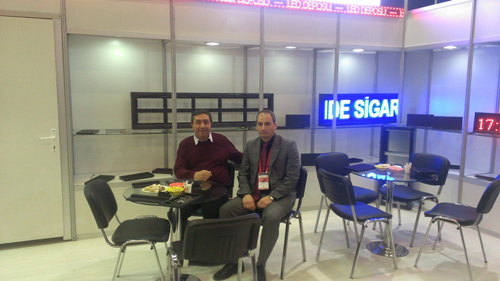 888集团电子游戏(中国游)有限公司官网