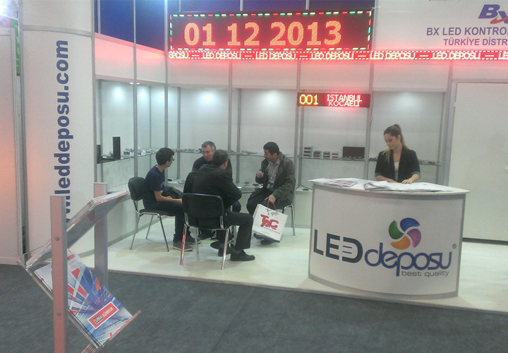 888集团电子游戏(中国游)有限公司官网