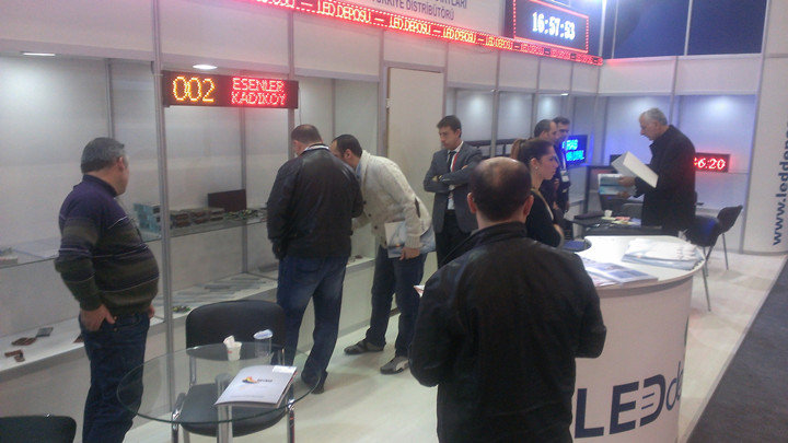 888集团电子游戏(中国游)有限公司官网