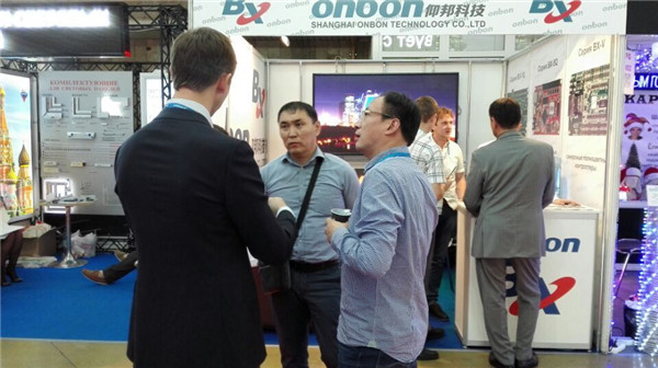 888集团电子游戏(中国游)有限公司官网