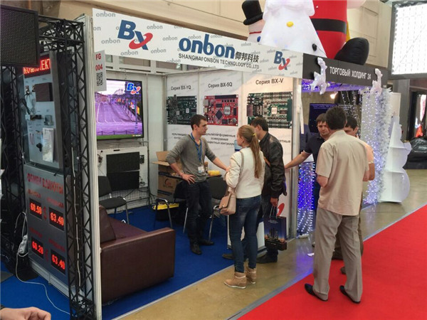 888集团电子游戏(中国游)有限公司官网