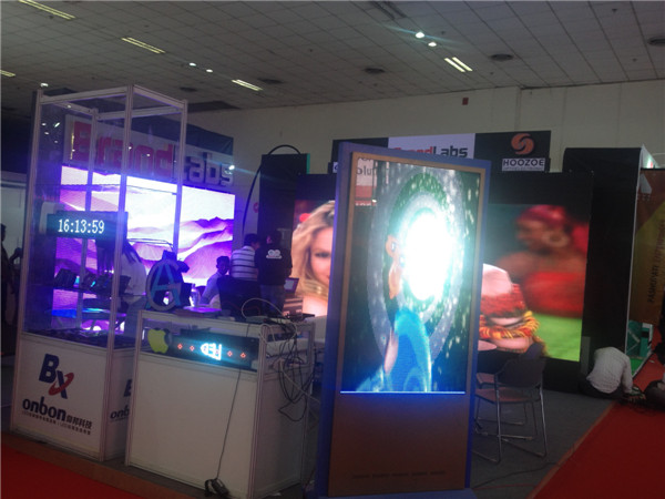 888集团电子游戏(中国游)有限公司官网