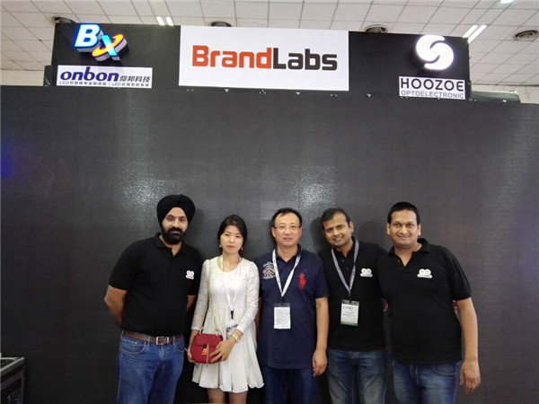 888集团电子游戏(中国游)有限公司官网