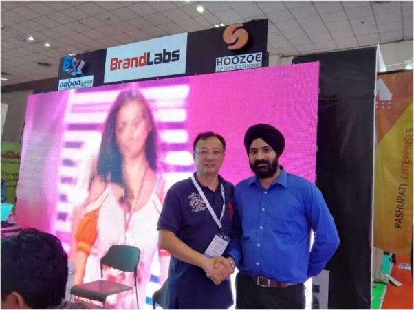 888集团电子游戏(中国游)有限公司官网