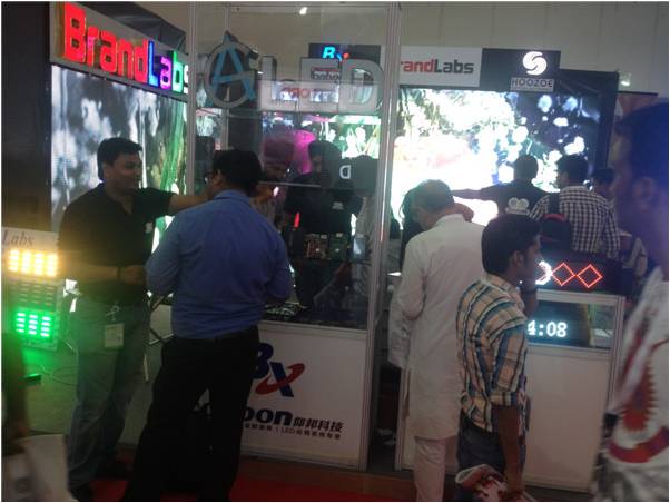 888集团电子游戏(中国游)有限公司官网