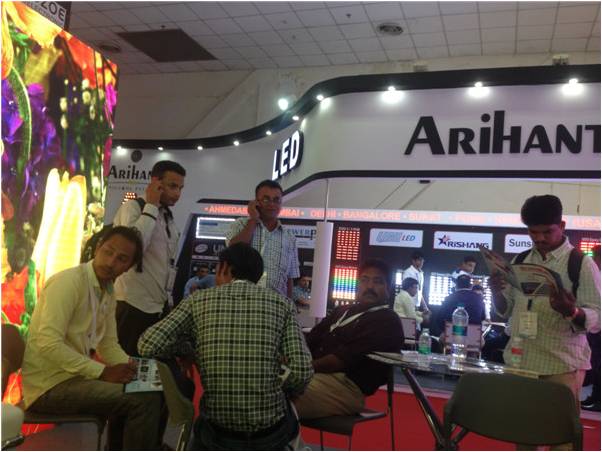 888集团电子游戏(中国游)有限公司官网