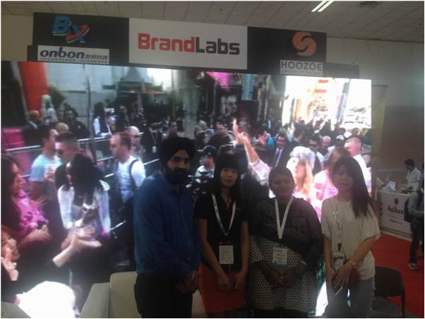 888集团电子游戏(中国游)有限公司官网