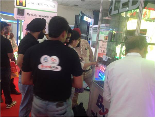 888集团电子游戏(中国游)有限公司官网